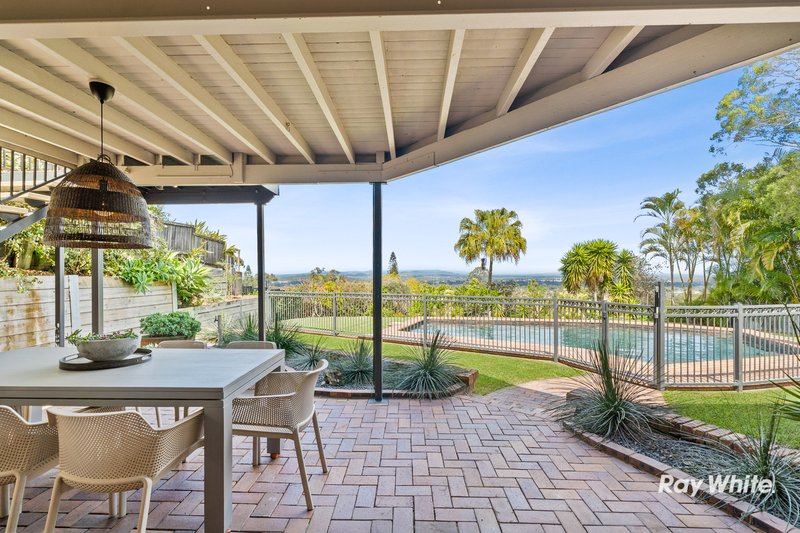Photo - 481 Springwood Road, Daisy Hill QLD 4127 - Image 32