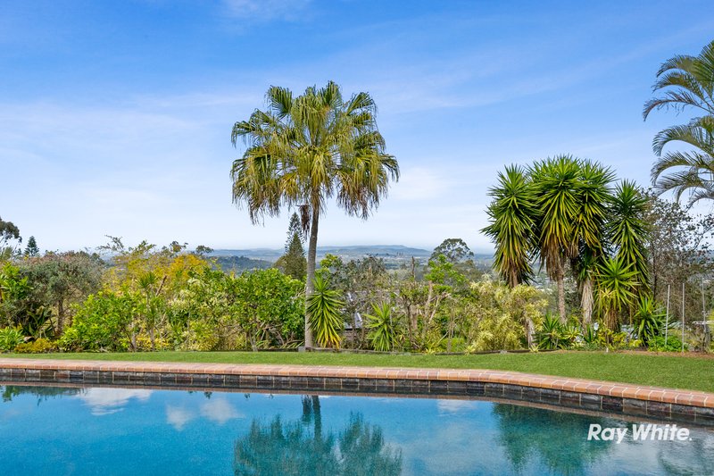 Photo - 481 Springwood Road, Daisy Hill QLD 4127 - Image 33
