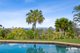 Photo - 481 Springwood Road, Daisy Hill QLD 4127 - Image 33