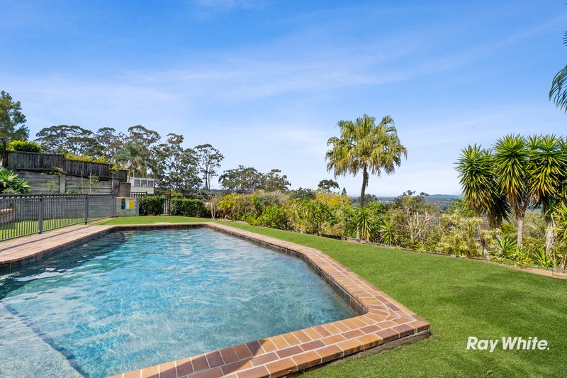 Photo - 481 Springwood Road, Daisy Hill QLD 4127 - Image 34