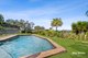 Photo - 481 Springwood Road, Daisy Hill QLD 4127 - Image 34