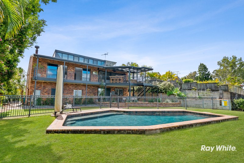 Photo - 481 Springwood Road, Daisy Hill QLD 4127 - Image 35