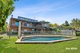Photo - 481 Springwood Road, Daisy Hill QLD 4127 - Image 35
