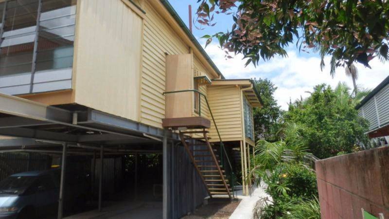 Photo - 4/81 Sylvan Road, Toowong QLD 4066 - Image 6