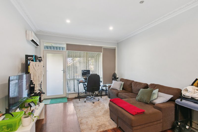 Photo - 4/81 Walter Road West , Dianella WA 6059 - Image 3