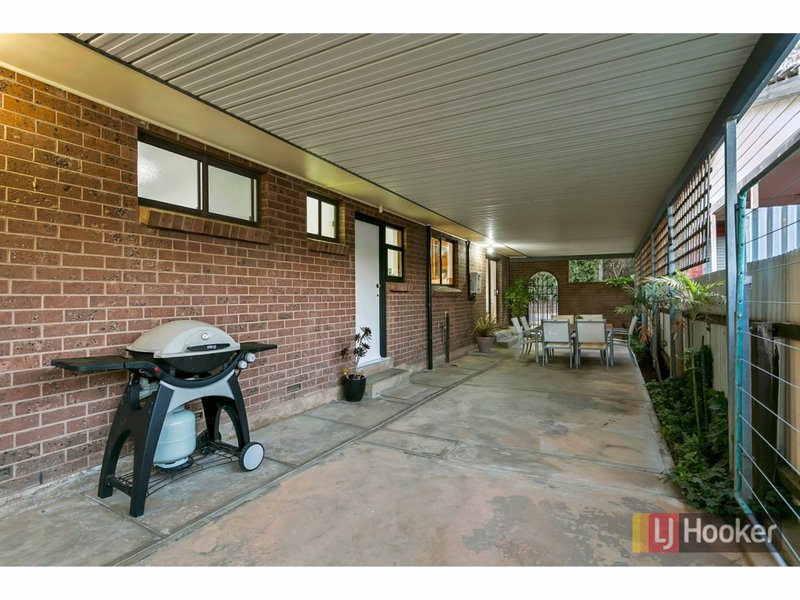 Photo - 481 Yatala Vale Road, Fairview Park SA 5126 - Image 19