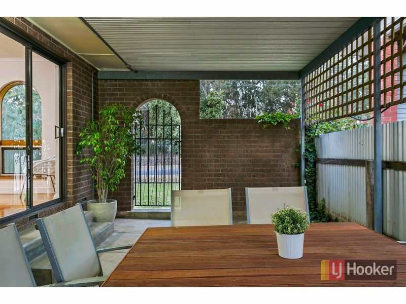 Photo - 481 Yatala Vale Road, Fairview Park SA 5126 - Image 21