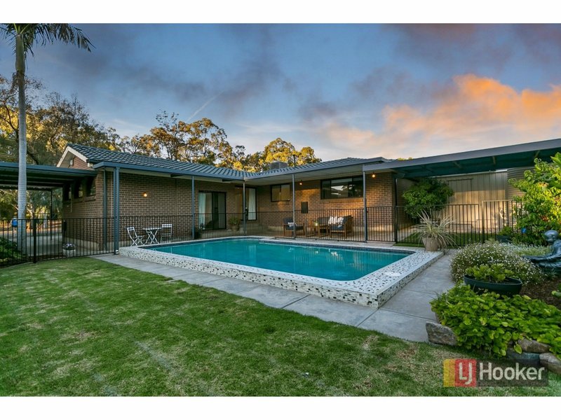 Photo - 481 Yatala Vale Road, Fairview Park SA 5126 - Image 22