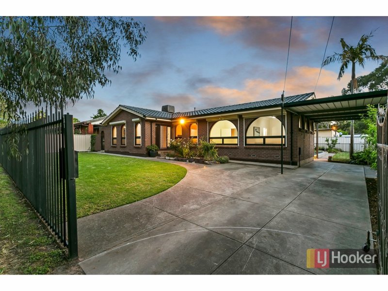 Photo - 481 Yatala Vale Road, Fairview Park SA 5126 - Image 23