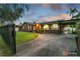 Photo - 481 Yatala Vale Road, Fairview Park SA 5126 - Image 23