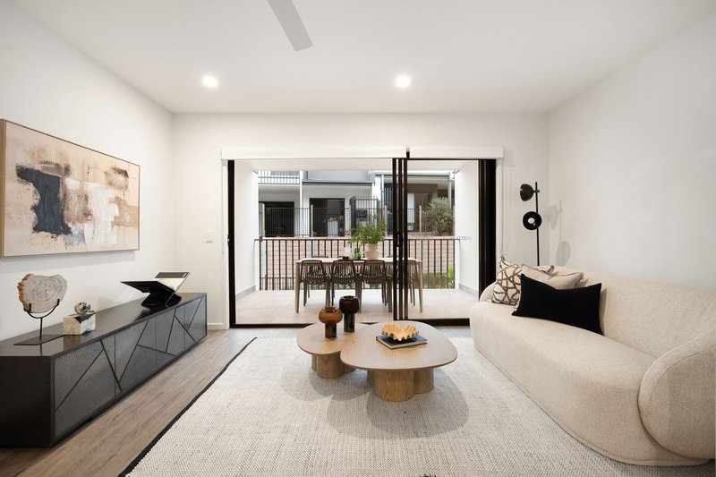 Photo - 48/10 Botanica Place, Mcdowall QLD 4053 - Image 1