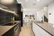 Photo - 48/10 Botanica Place, Mcdowall QLD 4053 - Image 2