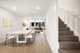Photo - 48/10 Botanica Place, Mcdowall QLD 4053 - Image 3