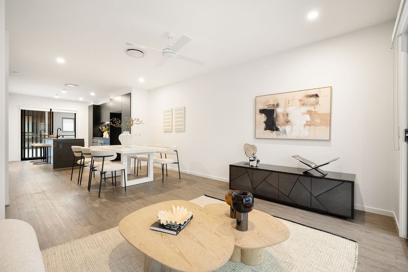 Photo - 48/10 Botanica Place, Mcdowall QLD 4053 - Image 5