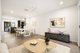 Photo - 48/10 Botanica Place, Mcdowall QLD 4053 - Image 5
