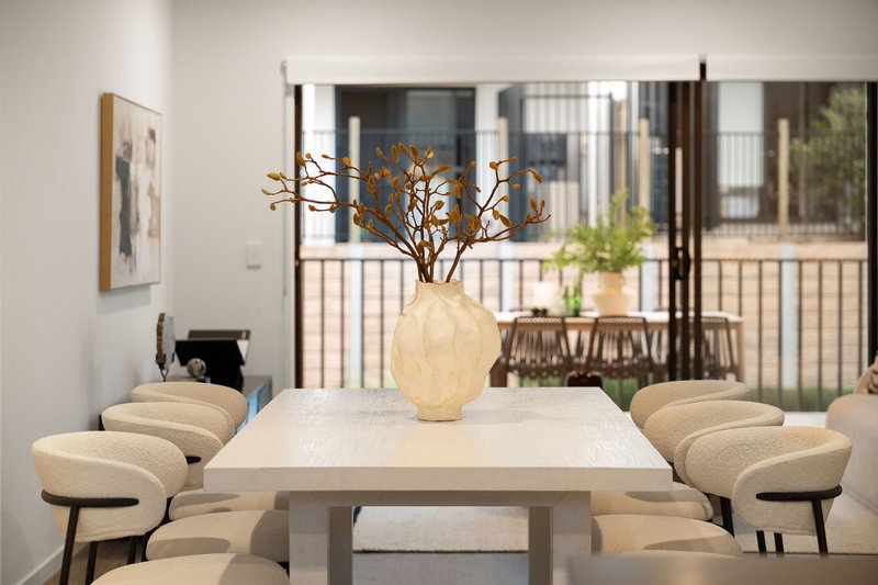 Photo - 48/10 Botanica Place, Mcdowall QLD 4053 - Image 6