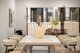 Photo - 48/10 Botanica Place, Mcdowall QLD 4053 - Image 6