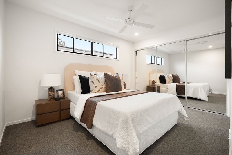 Photo - 48/10 Botanica Place, Mcdowall QLD 4053 - Image 7