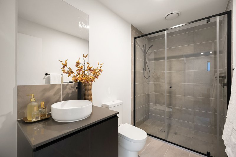 Photo - 48/10 Botanica Place, Mcdowall QLD 4053 - Image 9