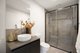Photo - 48/10 Botanica Place, Mcdowall QLD 4053 - Image 9