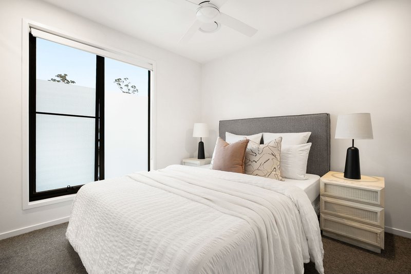 Photo - 48/10 Botanica Place, Mcdowall QLD 4053 - Image 10
