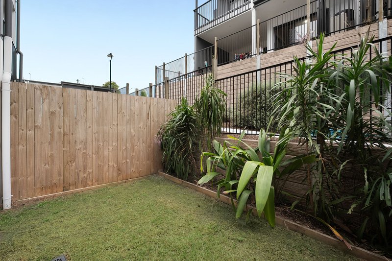 Photo - 48/10 Botanica Place, Mcdowall QLD 4053 - Image 11