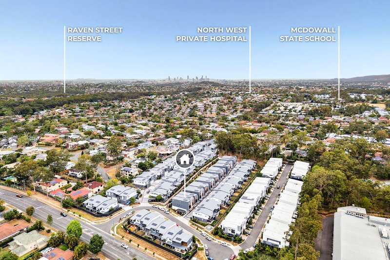 Photo - 48/10 Botanica Place, Mcdowall QLD 4053 - Image 12
