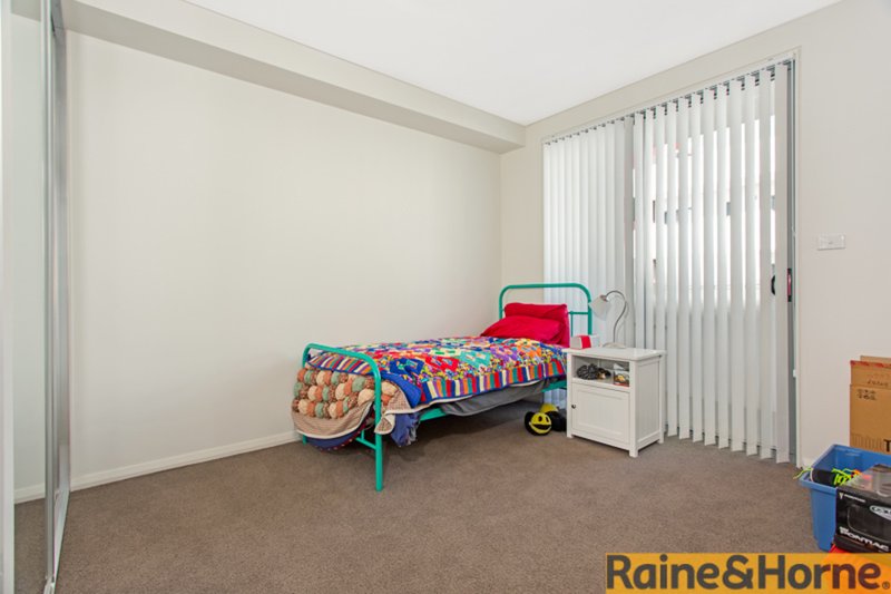 Photo - 48/10 Merriville Road, Kellyville Ridge NSW 2155 - Image 5