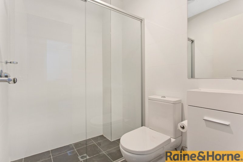 Photo - 48/10 Merriville Road, Kellyville Ridge NSW 2155 - Image 6