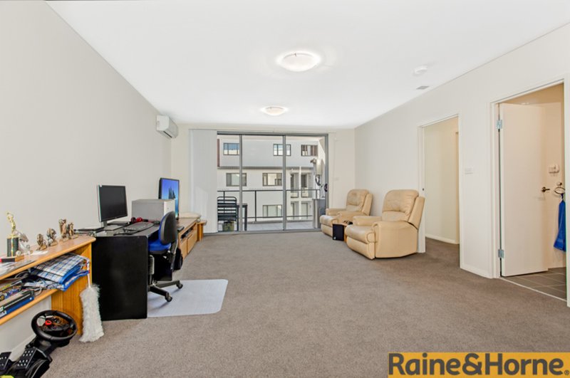 Photo - 48/10 Merriville Road, Kellyville Ridge NSW 2155 - Image 7