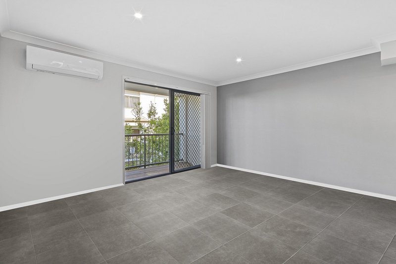 Photo - 48/10 Radiant Street, Taigum QLD 4018 - Image 6