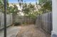 Photo - 48/10 Radiant Street, Taigum QLD 4018 - Image 14