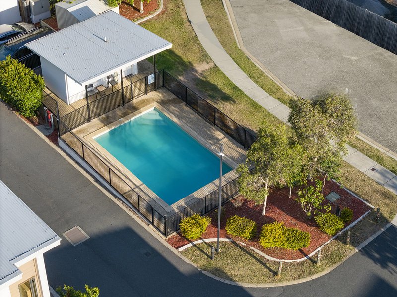 Photo - 48/10 Radiant Street, Taigum QLD 4018 - Image 15