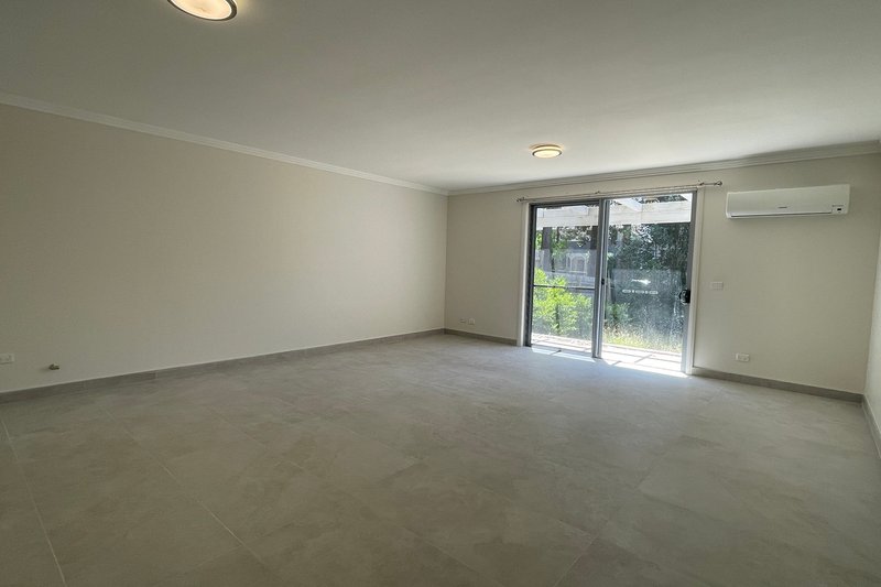 Photo - 48/100C Kenyons Road, Merrylands West NSW 2160 - Image 2