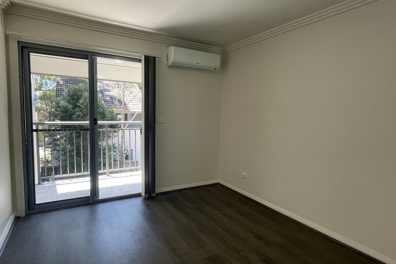 Photo - 48/100C Kenyons Road, Merrylands West NSW 2160 - Image 7