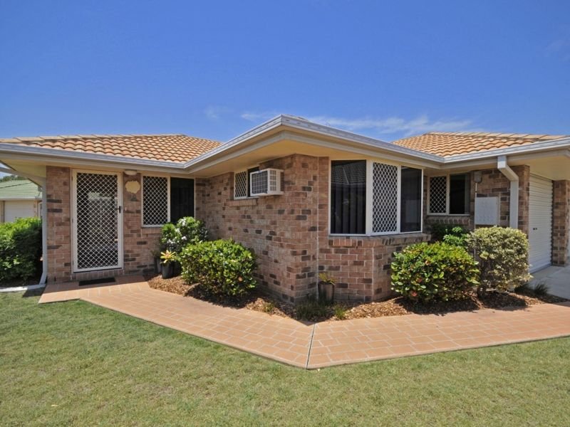 Photo - 48/101 Grahams Road, Strathpine QLD 4500 - Image 3