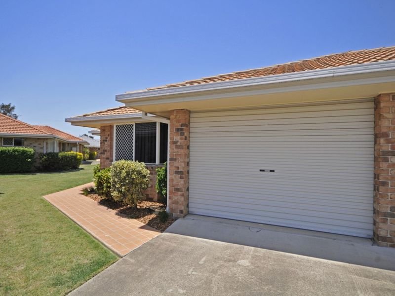 Photo - 48/101 Grahams Road, Strathpine QLD 4500 - Image 4