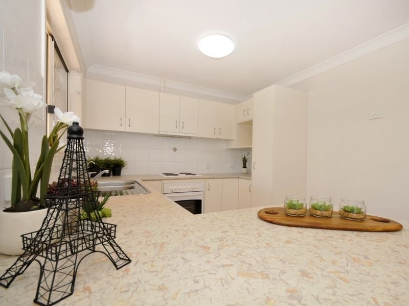 Photo - 48/101 Grahams Road, Strathpine QLD 4500 - Image 7