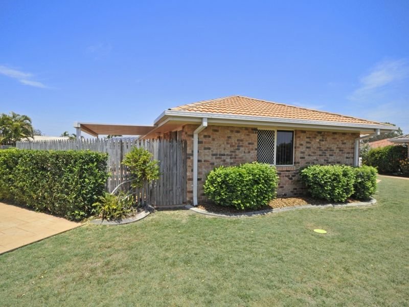 Photo - 48/101 Grahams Road, Strathpine QLD 4500 - Image 11