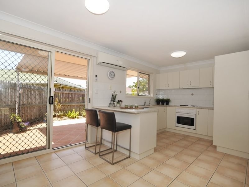 Photo - 48/101 Grahams Road, Strathpine QLD 4500 - Image 12