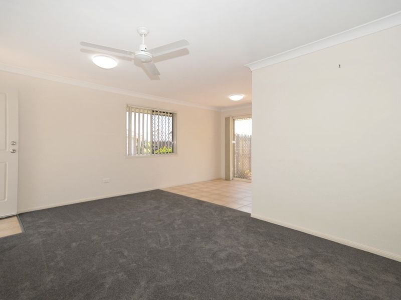 Photo - 48/101 Grahams Road, Strathpine QLD 4500 - Image 13