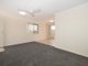 Photo - 48/101 Grahams Road, Strathpine QLD 4500 - Image 13