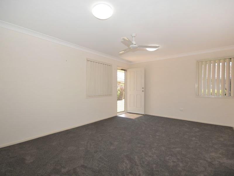 Photo - 48/101 Grahams Road, Strathpine QLD 4500 - Image 14