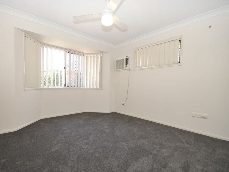 Photo - 48/101 Grahams Road, Strathpine QLD 4500 - Image 17