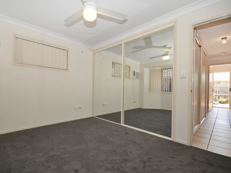 Photo - 48/101 Grahams Road, Strathpine QLD 4500 - Image 18