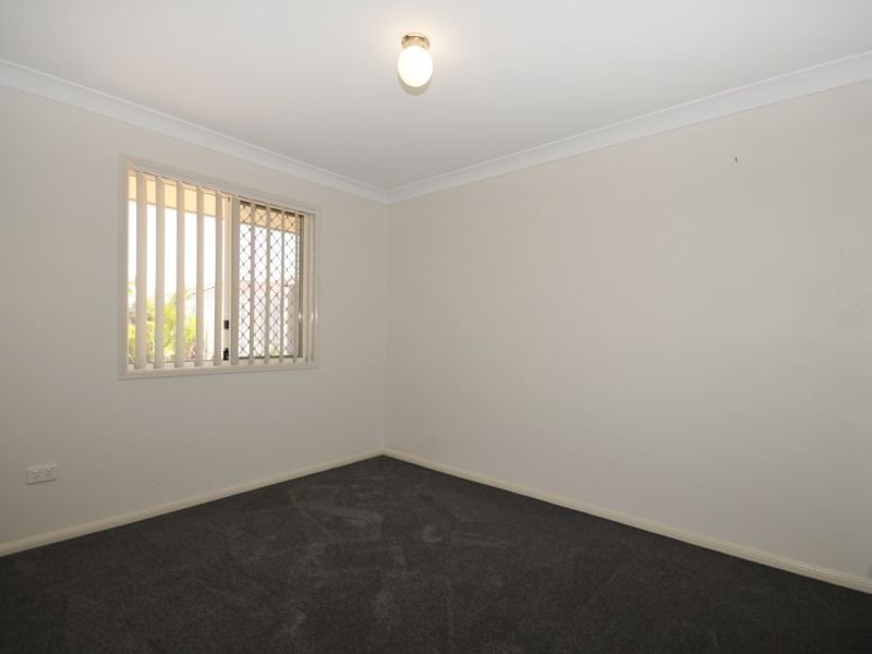 Photo - 48/101 Grahams Road, Strathpine QLD 4500 - Image 21