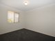 Photo - 48/101 Grahams Road, Strathpine QLD 4500 - Image 21