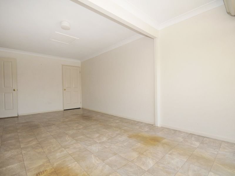 Photo - 48/101 Grahams Road, Strathpine QLD 4500 - Image 23