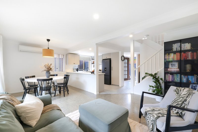 Photo - 48/102 Franklin Drive, Mudgeeraba QLD 4213 - Image 1