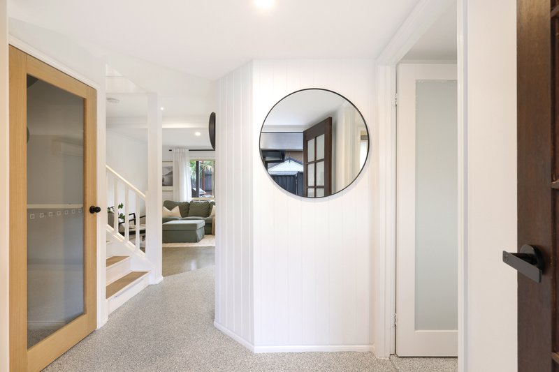 Photo - 48/102 Franklin Drive, Mudgeeraba QLD 4213 - Image 2